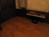 img_4156_small.jpg