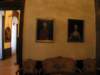 img_4198_small.jpg