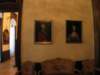 img_4199_small.jpg