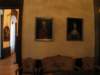 img_4202_small.jpg