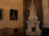 img_4203_small.jpg