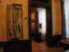img_4210_small.jpg
