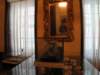 img_4212_small.jpg