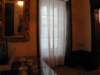img_4213_small.jpg