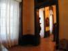 img_4214_small.jpg