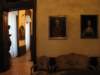 img_4216_small.jpg