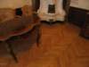 img_4218_small.jpg