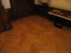 img_4220_small.jpg