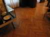 img_4224_small.jpg