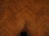 img_4227_small.jpg