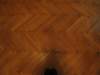 img_4228_small.jpg