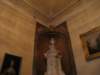 img_4231_small.jpg