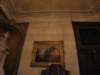 img_4232_small.jpg