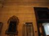 img_4234_small.jpg