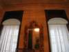 img_4236_small.jpg