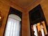 img_4237_small.jpg