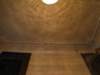 img_4238_small.jpg