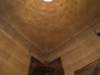 img_4239_small.jpg