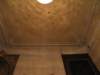 img_4240_small.jpg