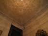 img_4241_small.jpg