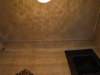 img_4242_small.jpg