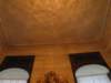img_4244_small.jpg
