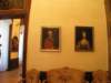 img_4247_small.jpg