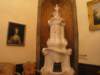 img_4248_small.jpg