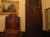 img_4250_small.jpg