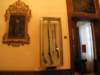 img_4252_small.jpg