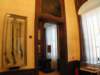 img_4253_small.jpg