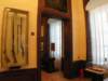 img_4254_small.jpg