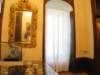 img_4256_small.jpg