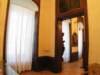 img_4257_small.jpg