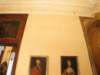 img_4258_small.jpg