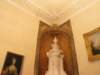 img_4259_small.jpg
