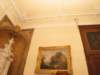 img_4260_small.jpg