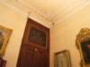 img_4261_small.jpg