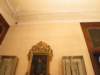 img_4262_small.jpg