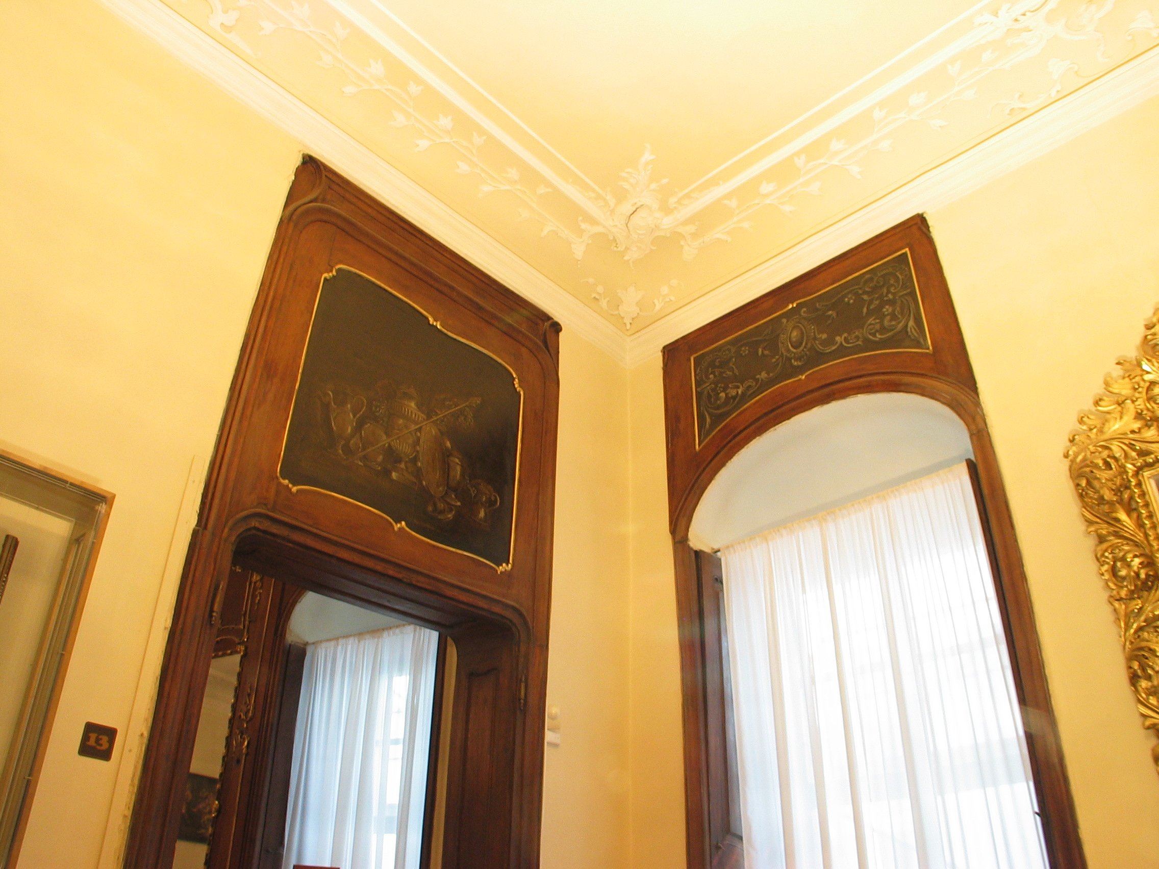 img_4263.jpg