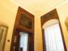 img_4264_small.jpg