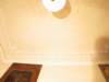 img_4268_small.jpg