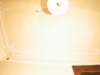 img_4271_small.jpg