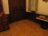 img_4274_small.jpg