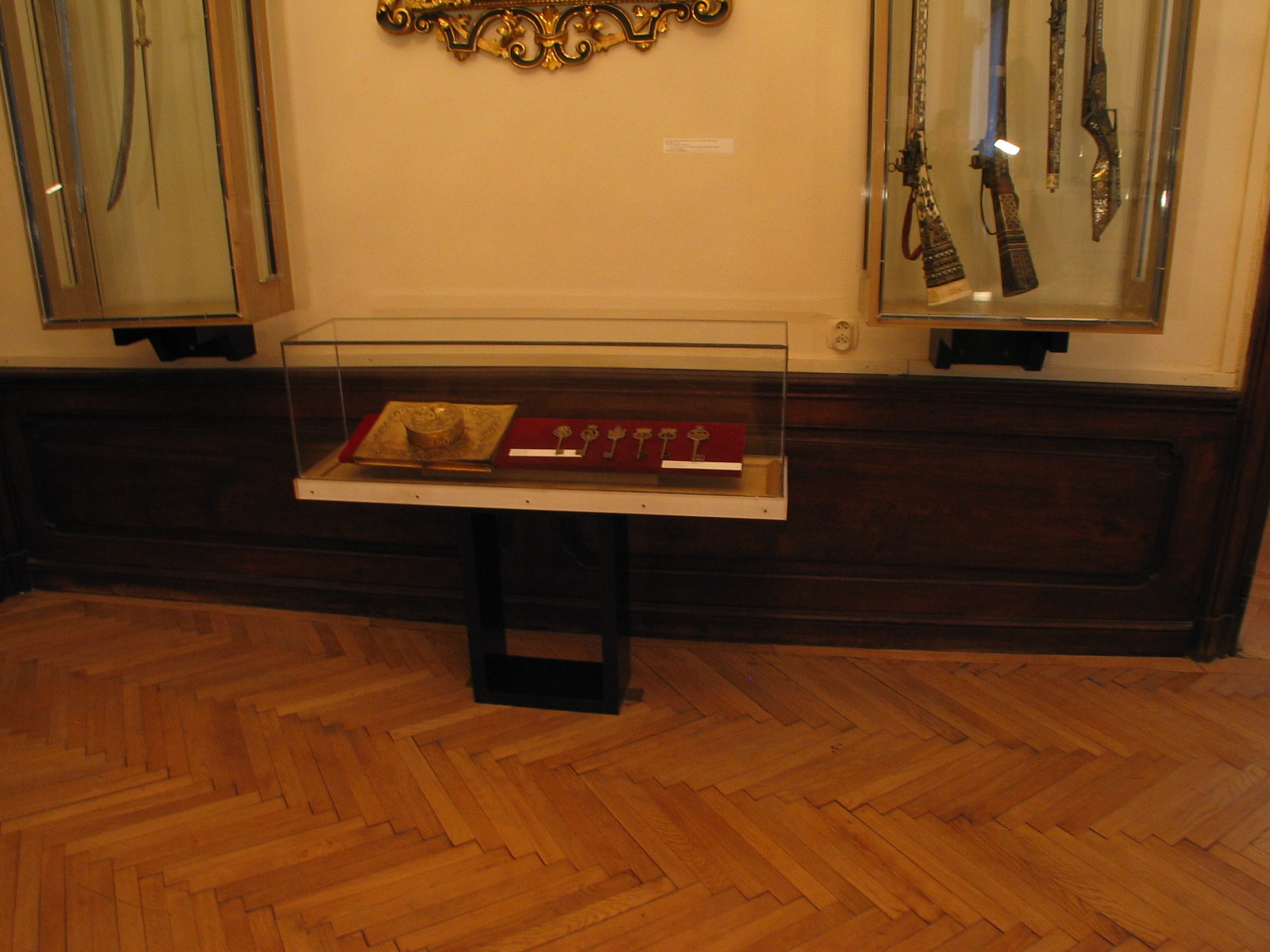 img_4275.jpg