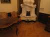 img_4280_small.jpg