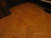 img_4282_small.jpg