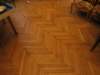 img_4286_small.jpg