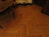 img_4288_small.jpg