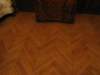 img_4289_small.jpg